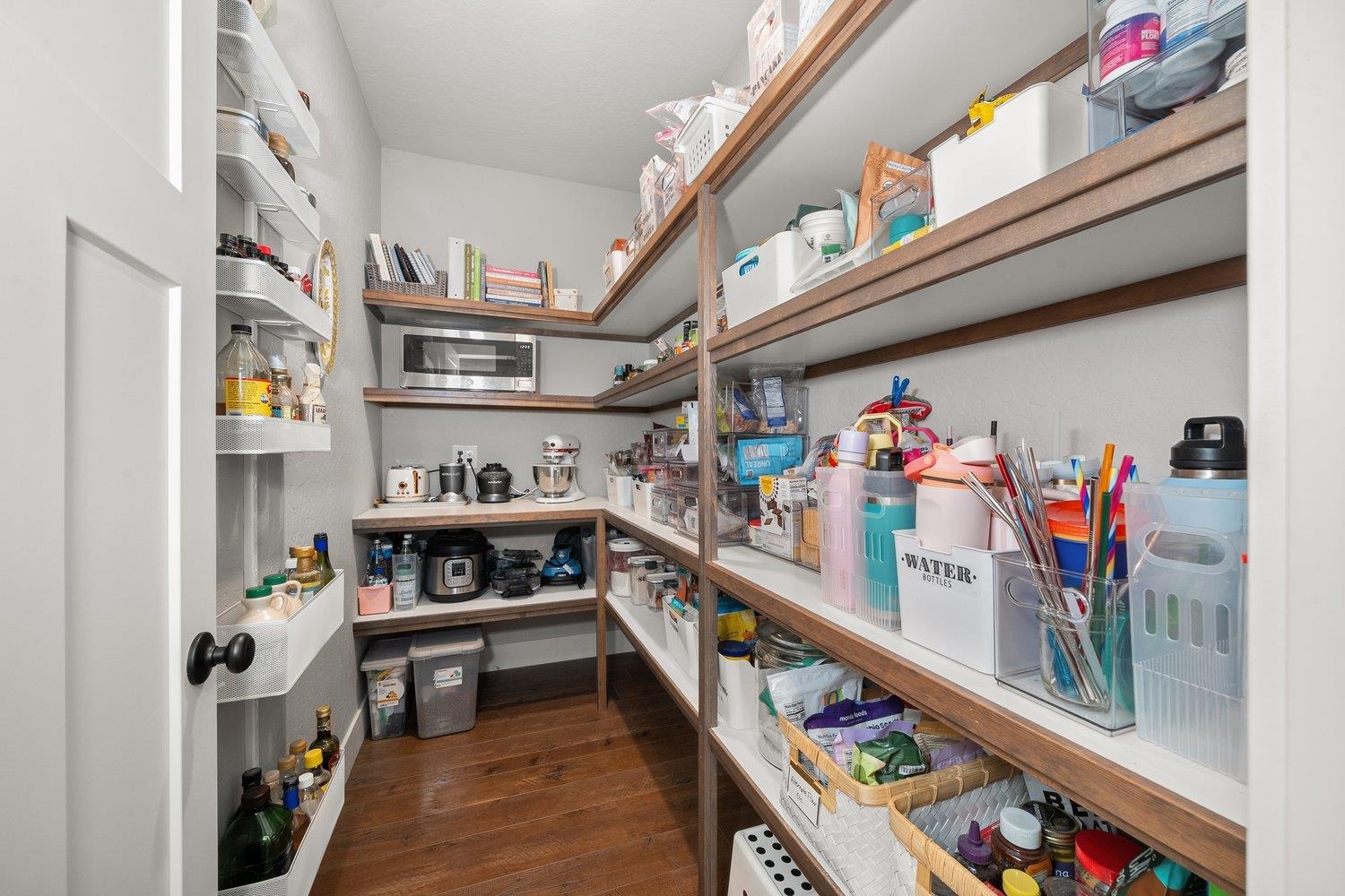 4780 West Lowell Avenue Spokane, WA 99208 - Photo 13 of 40