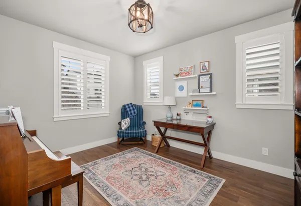 $719,900 | 4780 West Lowell Avenue, Spokane, WA 99208
