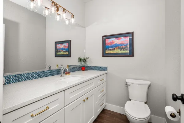 $719,900 | 4780 West Lowell Avenue, Spokane, WA 99208
