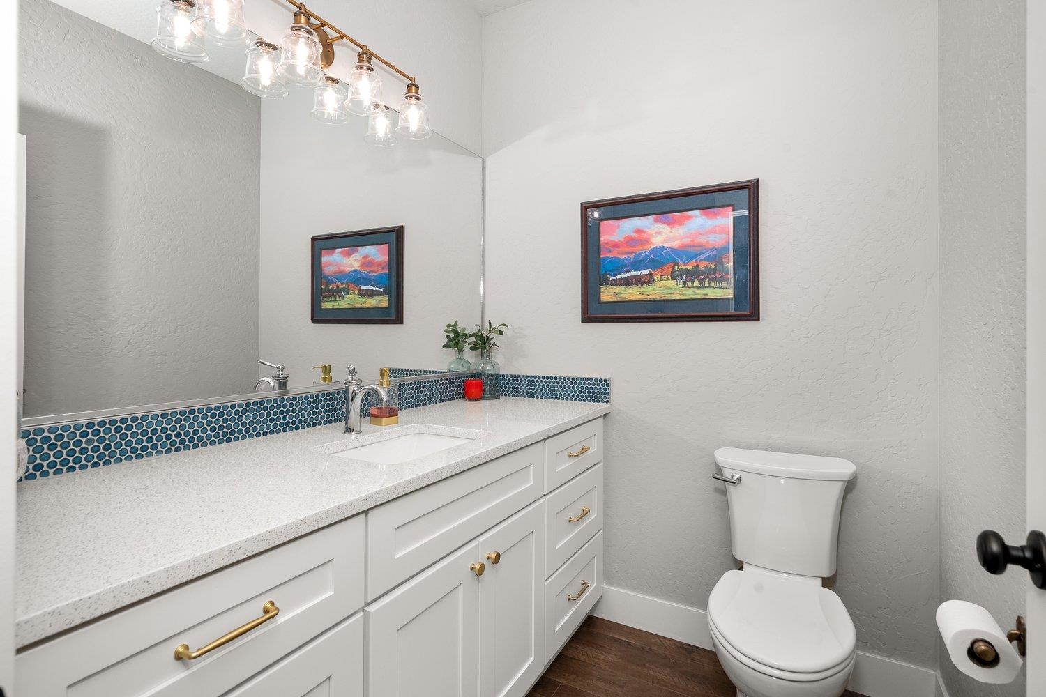 4780 West Lowell Avenue Spokane, WA 99208 - Photo 15 of 40