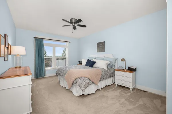 $719,900 | 4780 West Lowell Avenue, Spokane, WA 99208