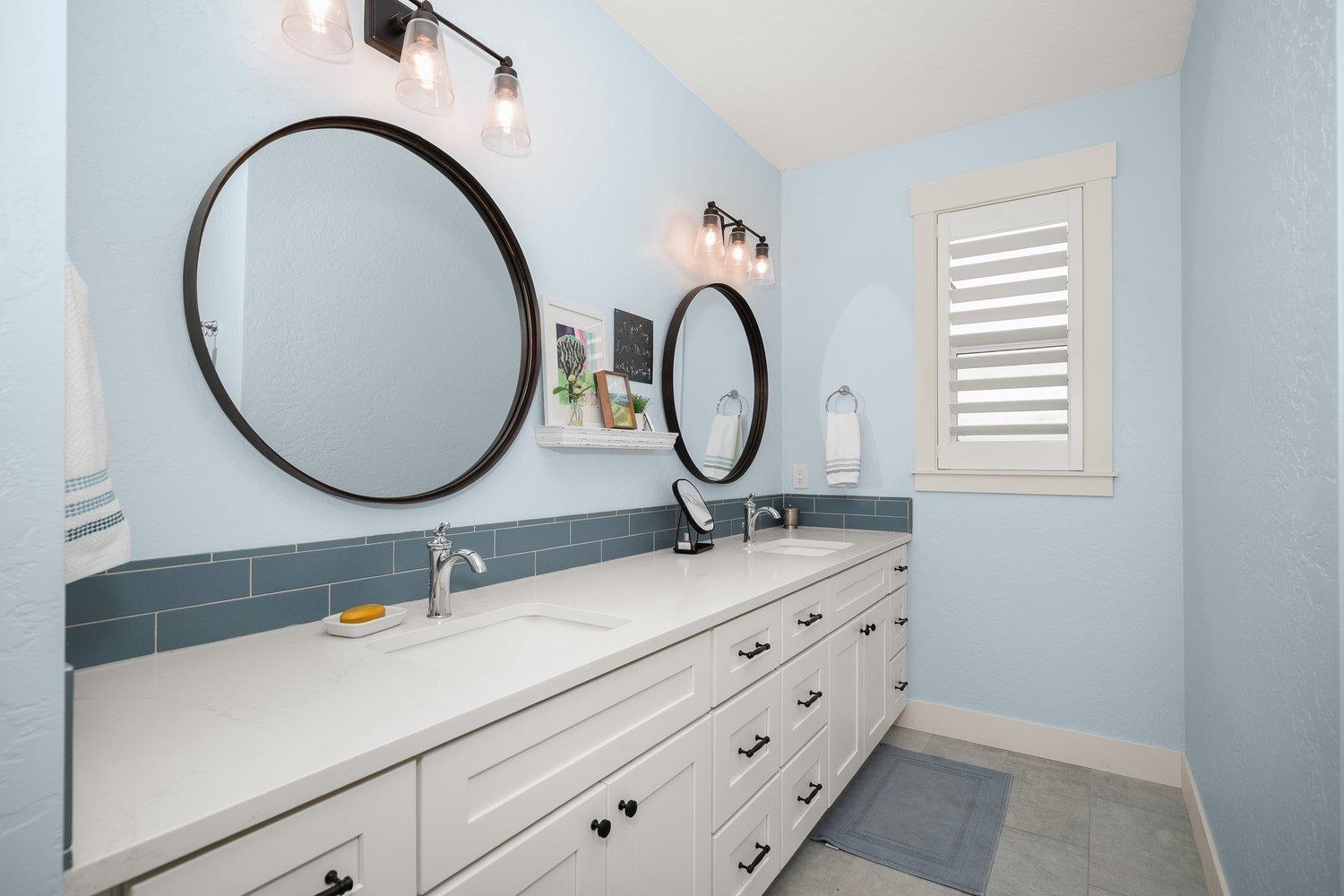 4780 West Lowell Avenue Spokane, WA 99208 - Photo 18 of 40