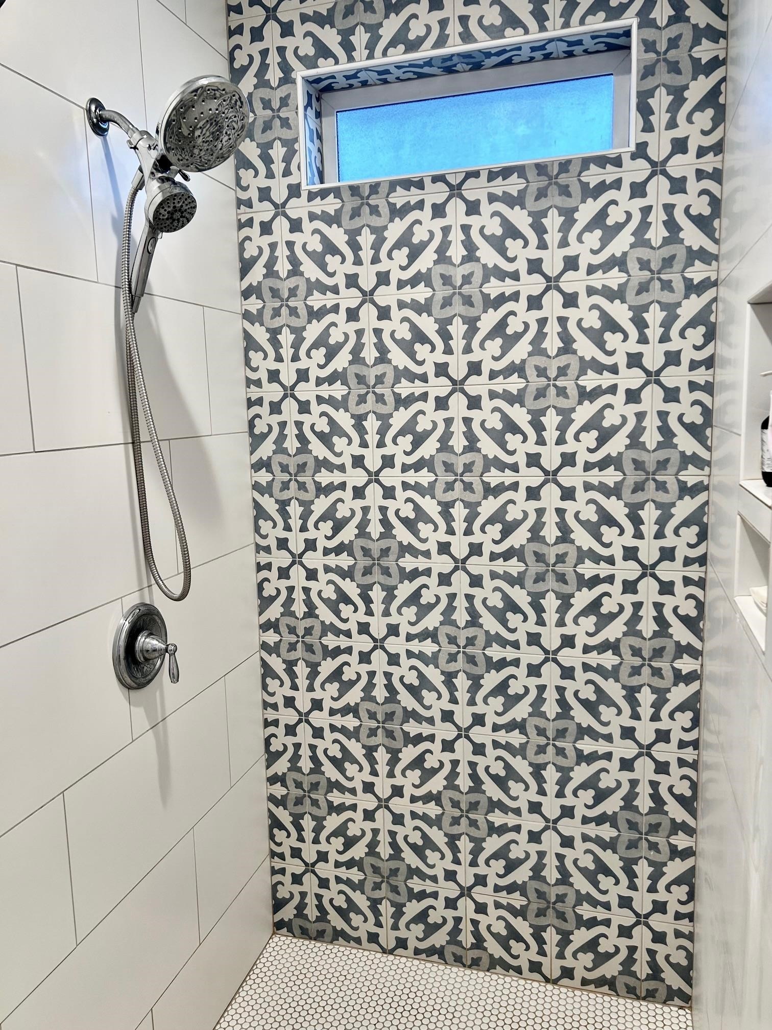 4780 West Lowell Avenue Spokane, WA 99208 - Photo 19 of 40