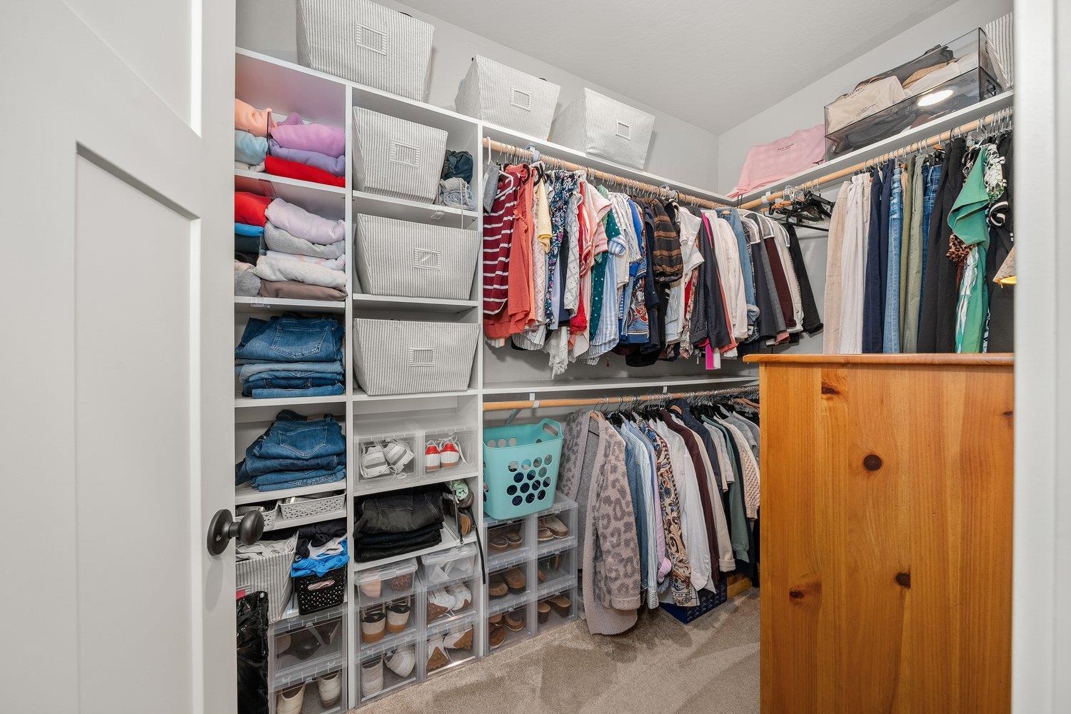 4780 West Lowell Avenue Spokane, WA 99208 - Photo 20 of 40