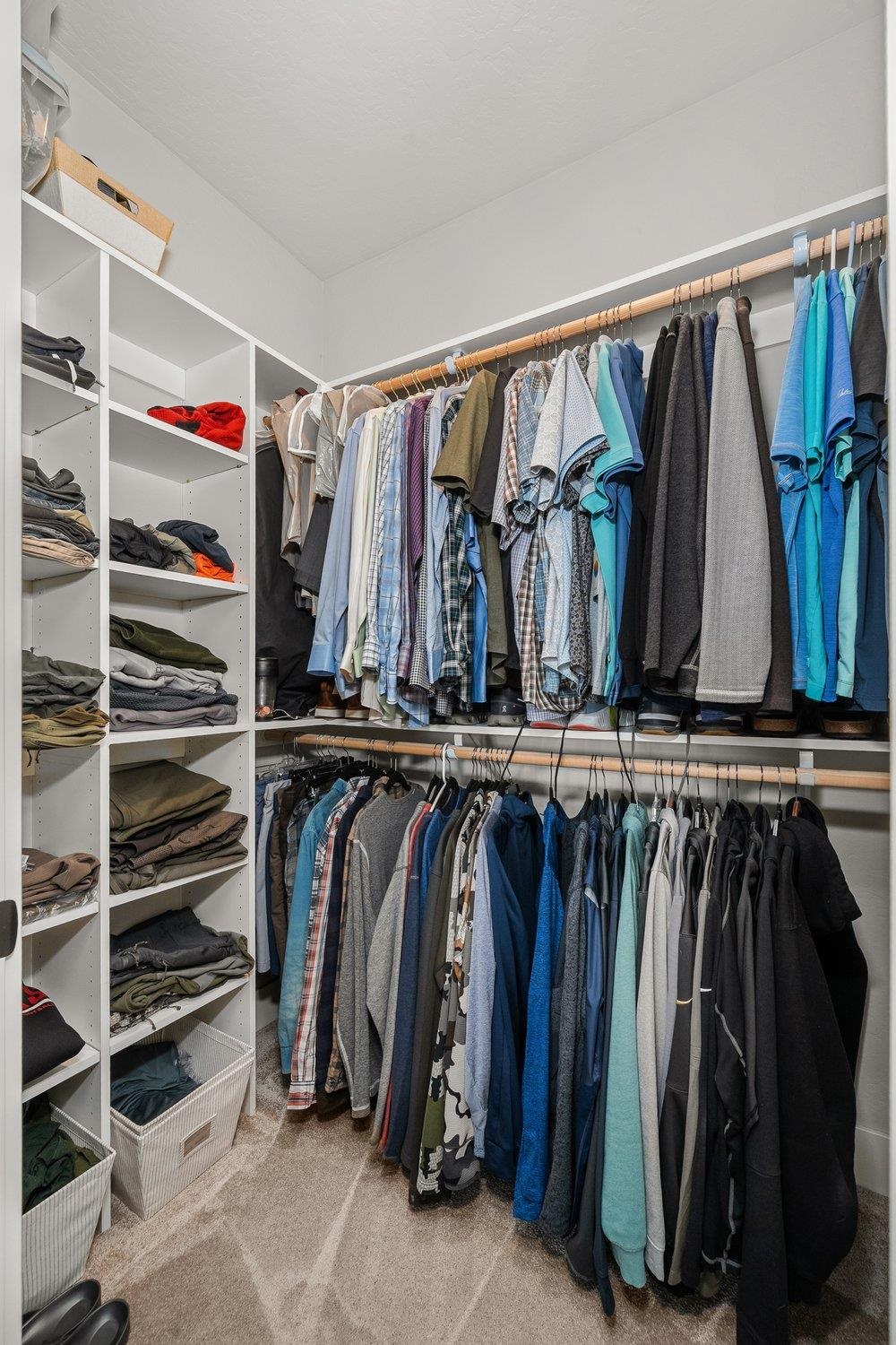 4780 West Lowell Avenue Spokane, WA 99208 - Photo 21 of 40