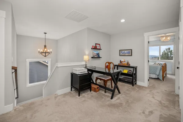 $719,900 | 4780 West Lowell Avenue, Spokane, WA 99208