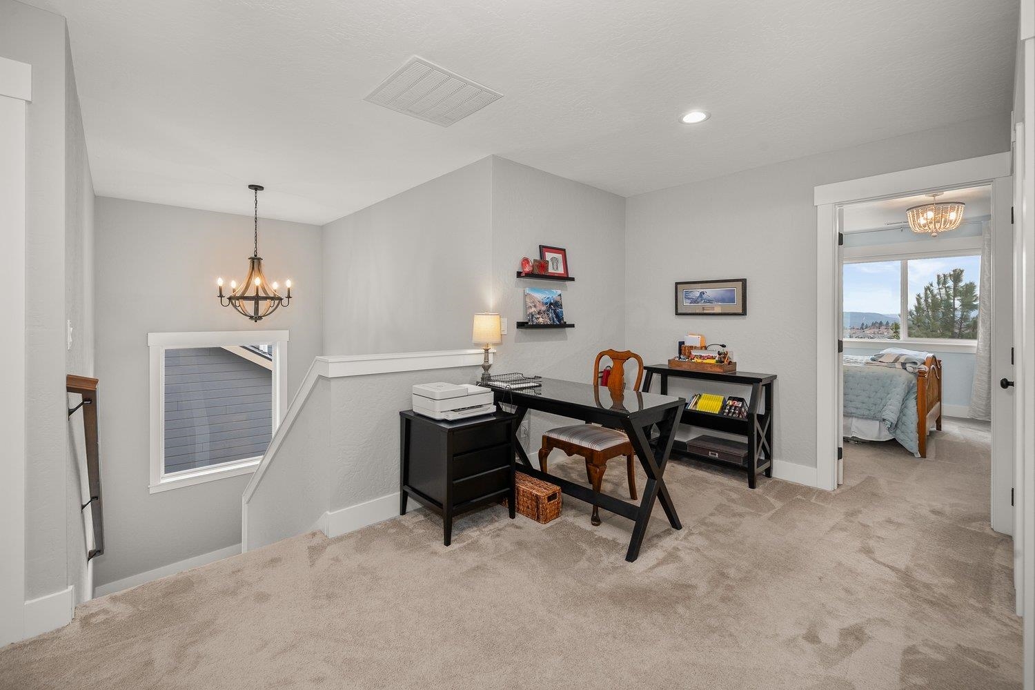 4780 West Lowell Avenue Spokane, WA 99208 - Photo 22 of 40