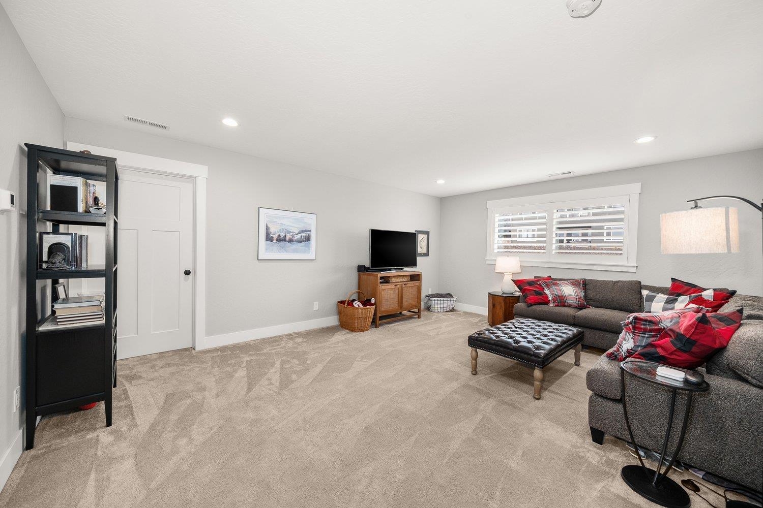 4780 West Lowell Avenue Spokane, WA 99208 - Photo 23 of 40