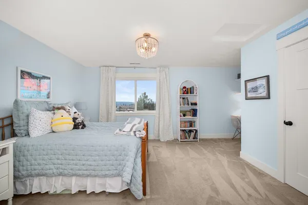 $719,900 | 4780 West Lowell Avenue, Spokane, WA 99208