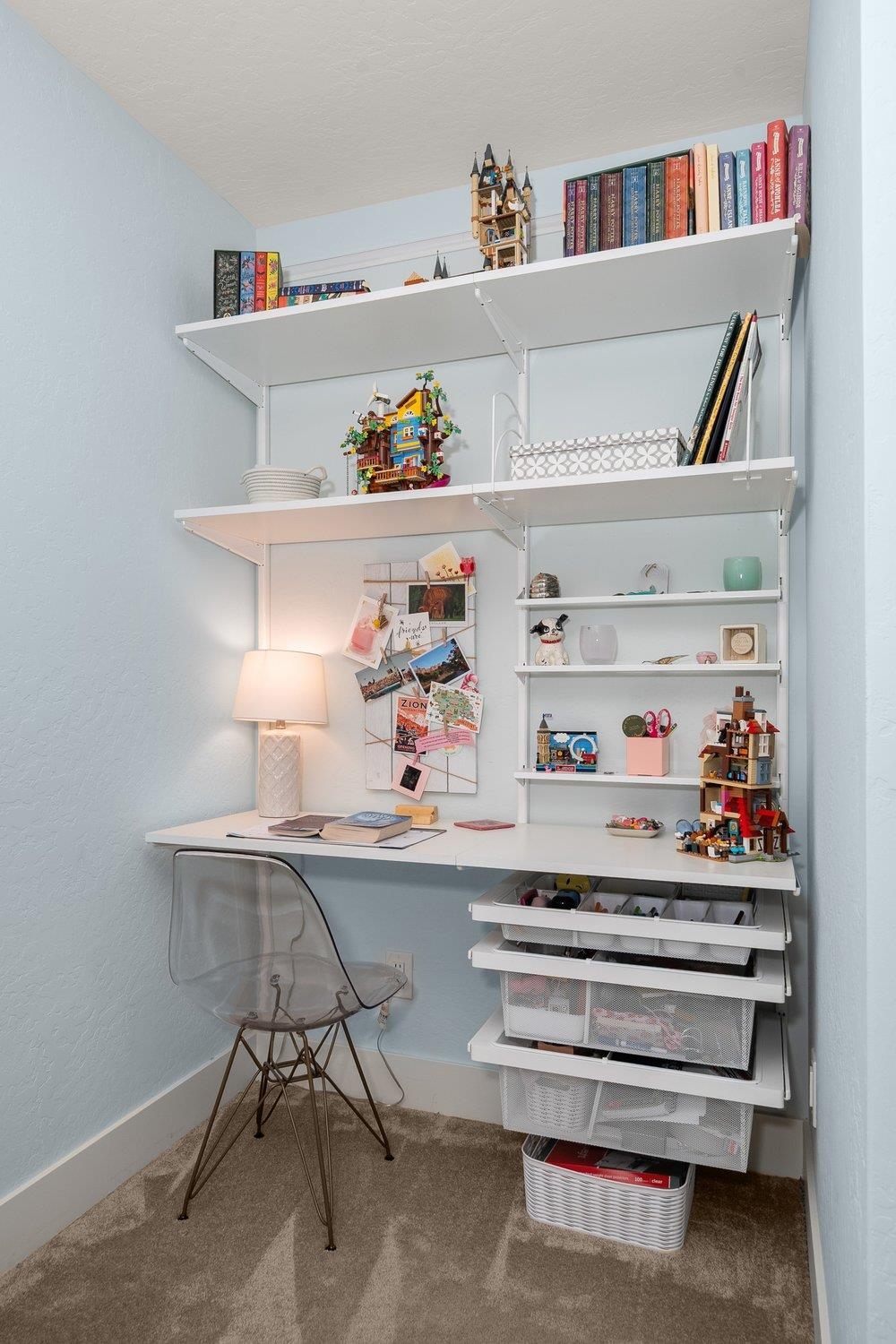 4780 West Lowell Avenue Spokane, WA 99208 - Photo 25 of 40