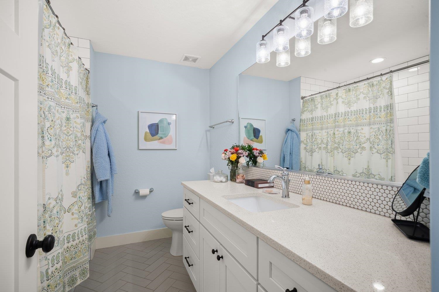 4780 West Lowell Avenue Spokane, WA 99208 - Photo 26 of 40