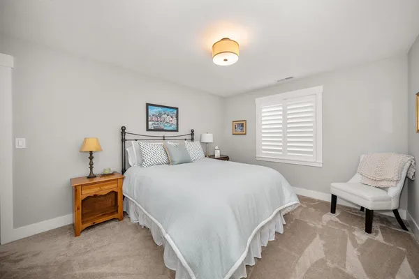 $719,900 | 4780 West Lowell Avenue, Spokane, WA 99208