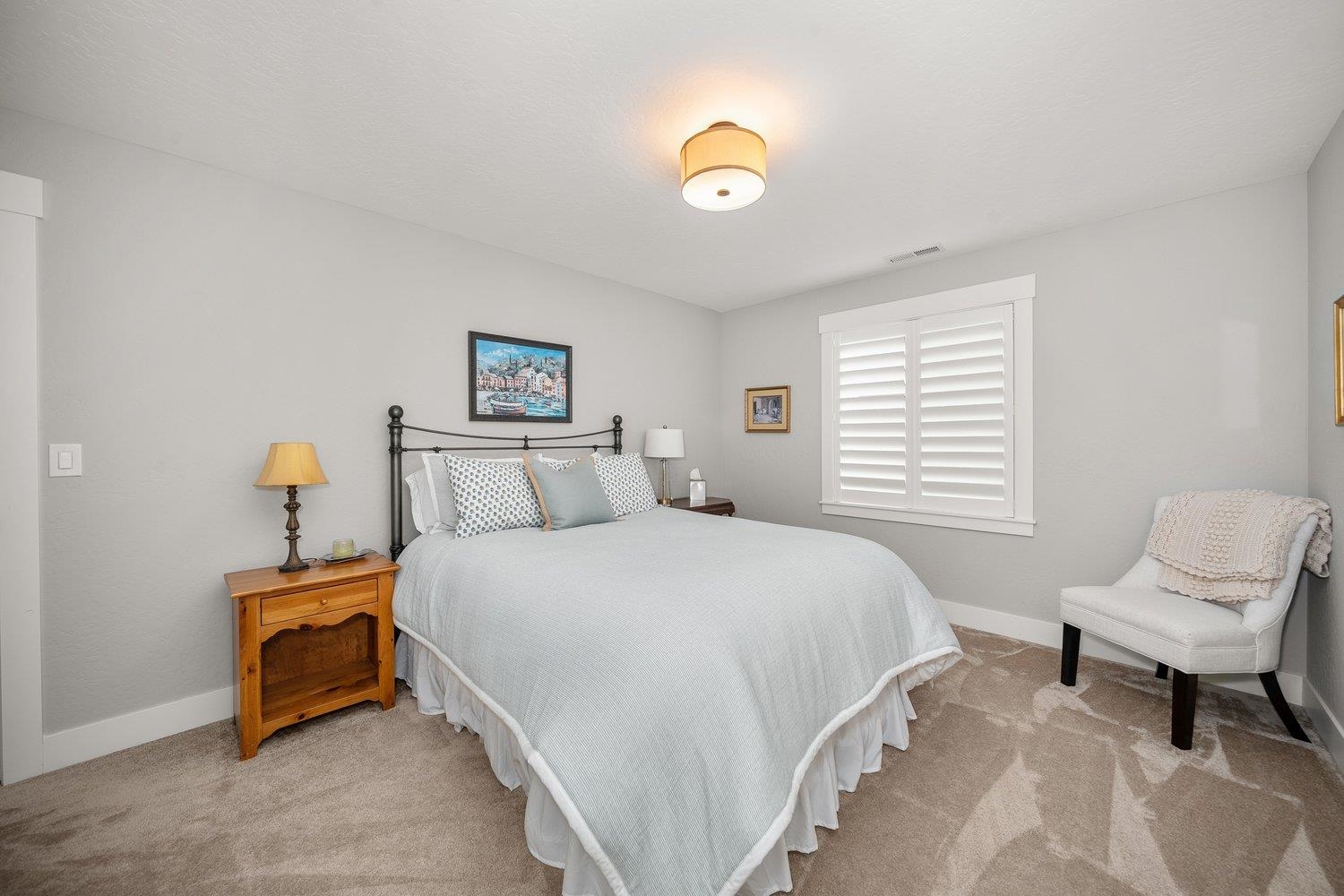 4780 West Lowell Avenue Spokane, WA 99208 - Photo 28 of 40