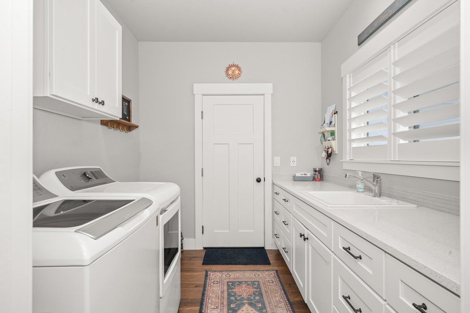 4780 West Lowell Avenue Spokane, WA 99208 - Photo 29 of 40