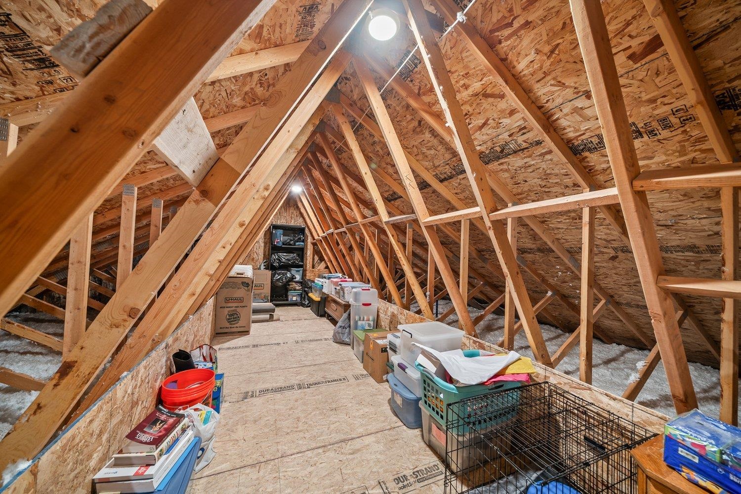 4780 West Lowell Avenue Spokane, WA 99208 - Photo 30 of 40