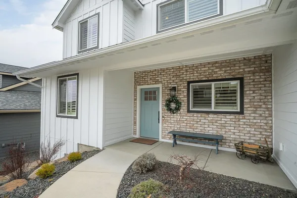 $719,900 | 4780 West Lowell Avenue, Spokane, WA 99208
