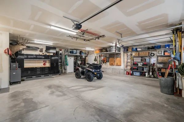 $719,900 | 4780 West Lowell Avenue, Spokane, WA 99208