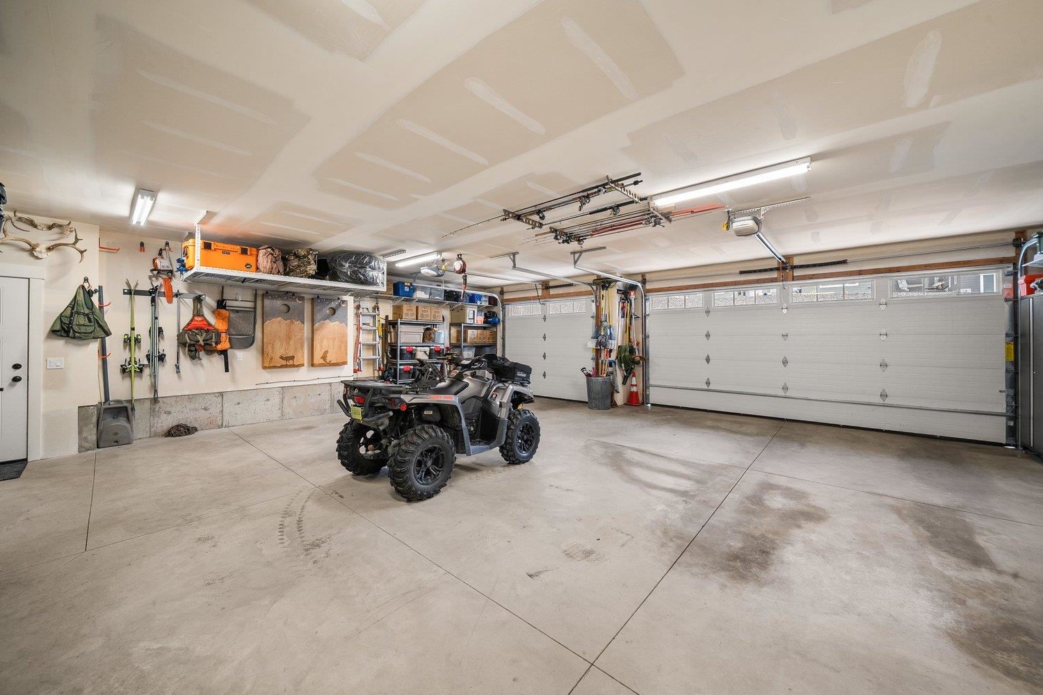 4780 West Lowell Avenue Spokane, WA 99208 - Photo 32 of 40