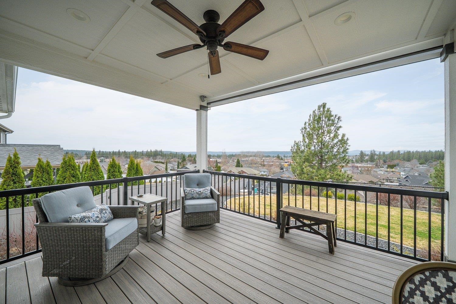 4780 West Lowell Avenue Spokane, WA 99208 - Photo 33 of 40