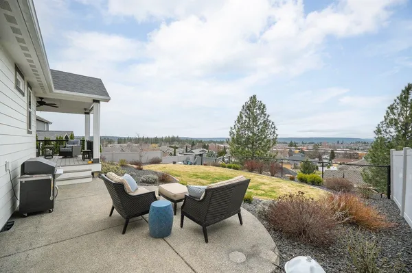 $719,900 | 4780 West Lowell Avenue, Spokane, WA 99208