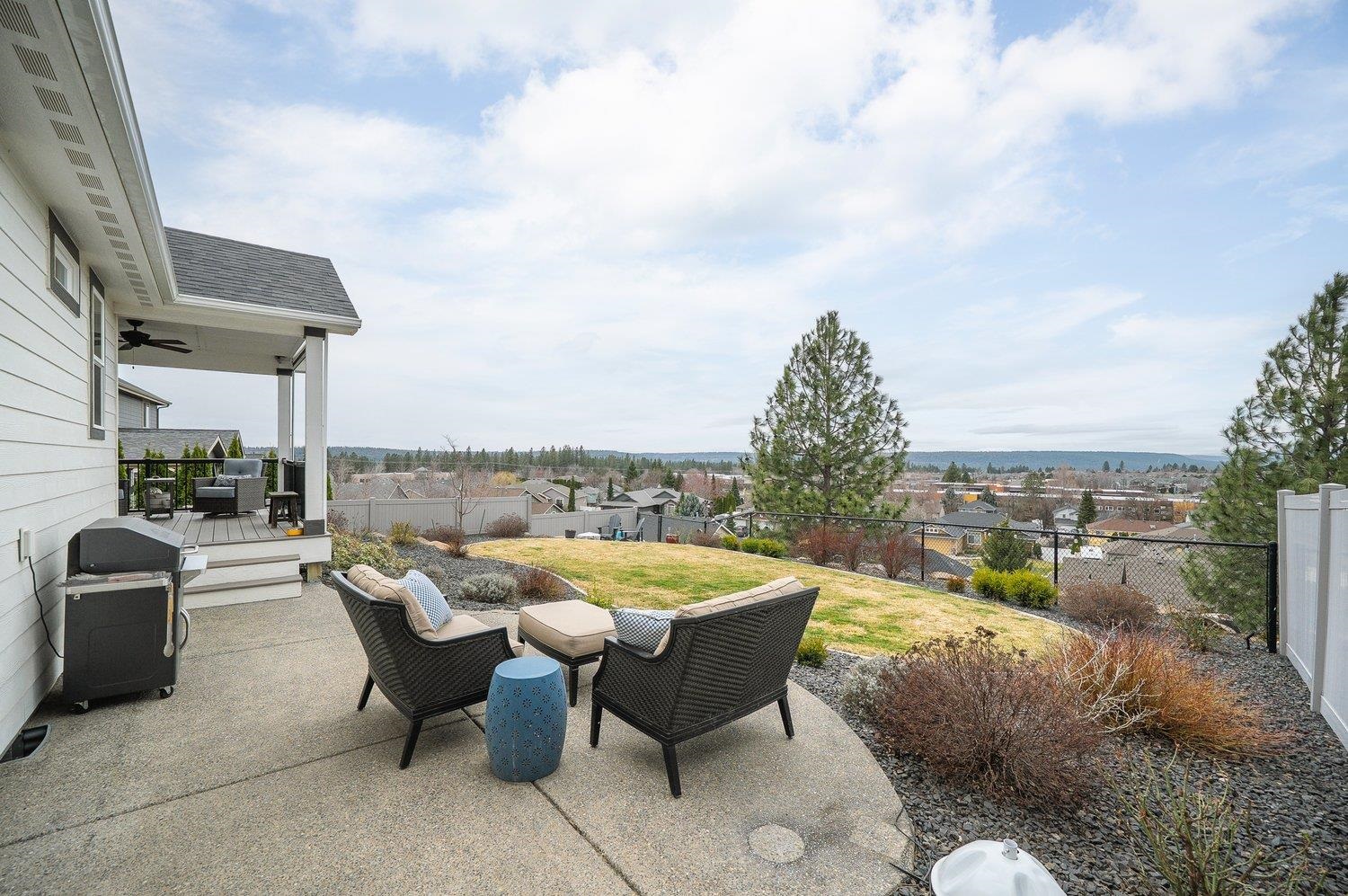 4780 West Lowell Avenue Spokane, WA 99208 - Photo 35 of 40