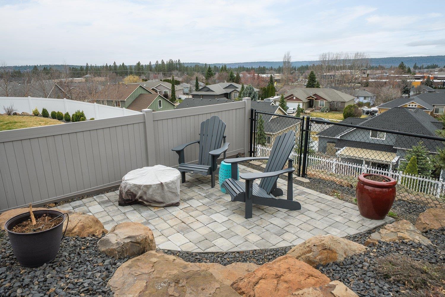 4780 West Lowell Avenue Spokane, WA 99208 - Photo 36 of 40