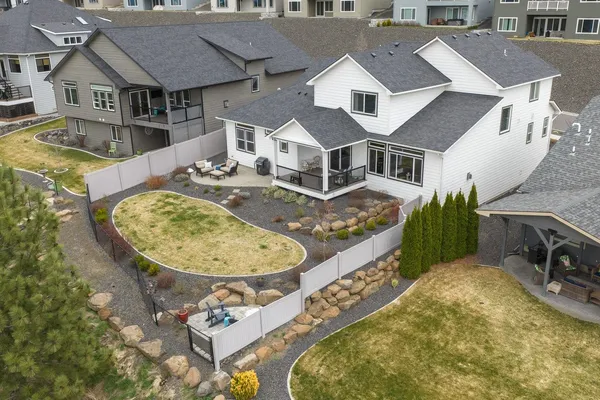 $719,900 | 4780 West Lowell Avenue, Spokane, WA 99208