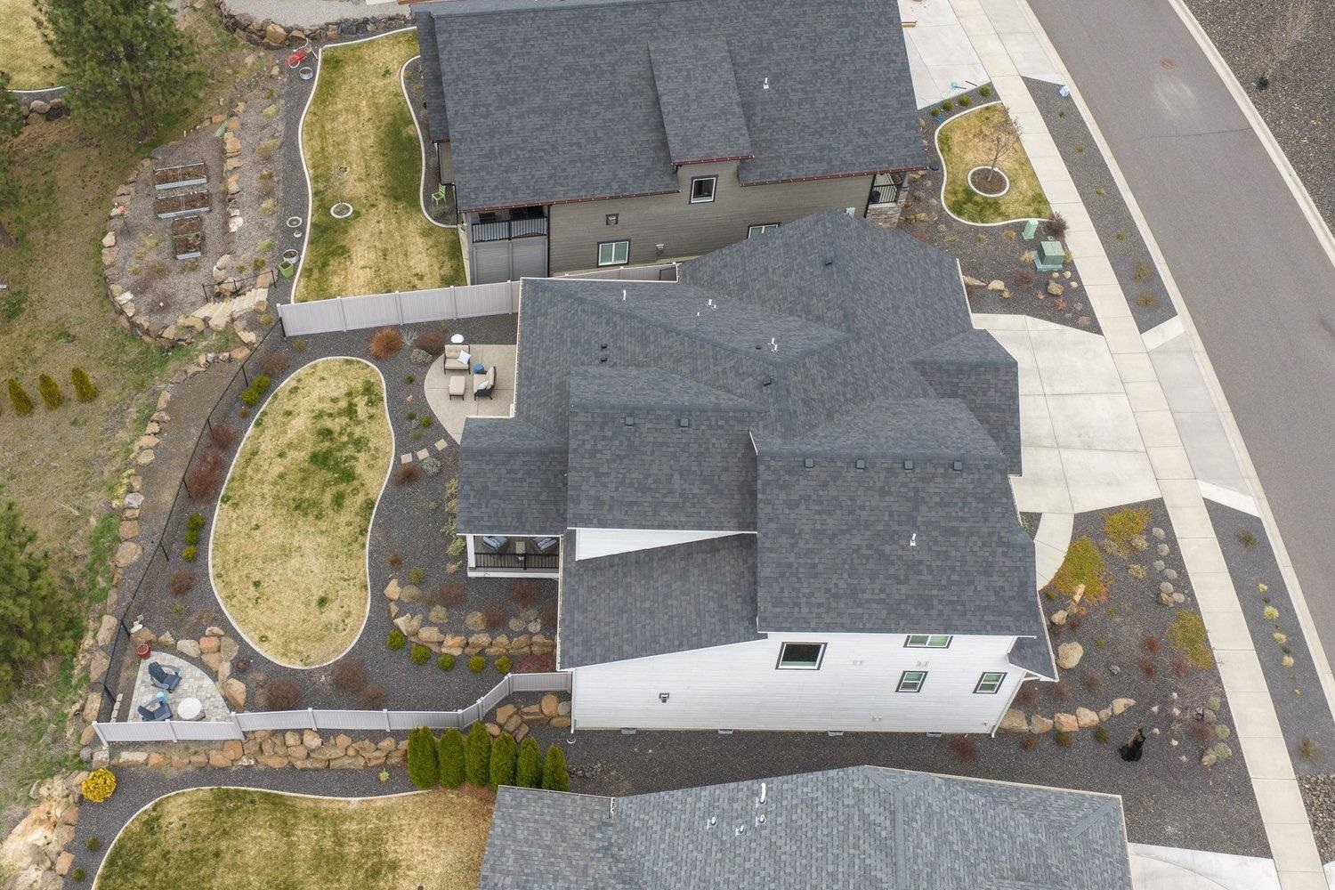 4780 West Lowell Avenue Spokane, WA 99208 - Photo 39 of 40