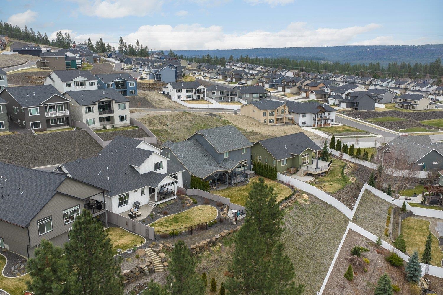 4780 West Lowell Avenue Spokane, WA 99208 - Photo 40 of 40