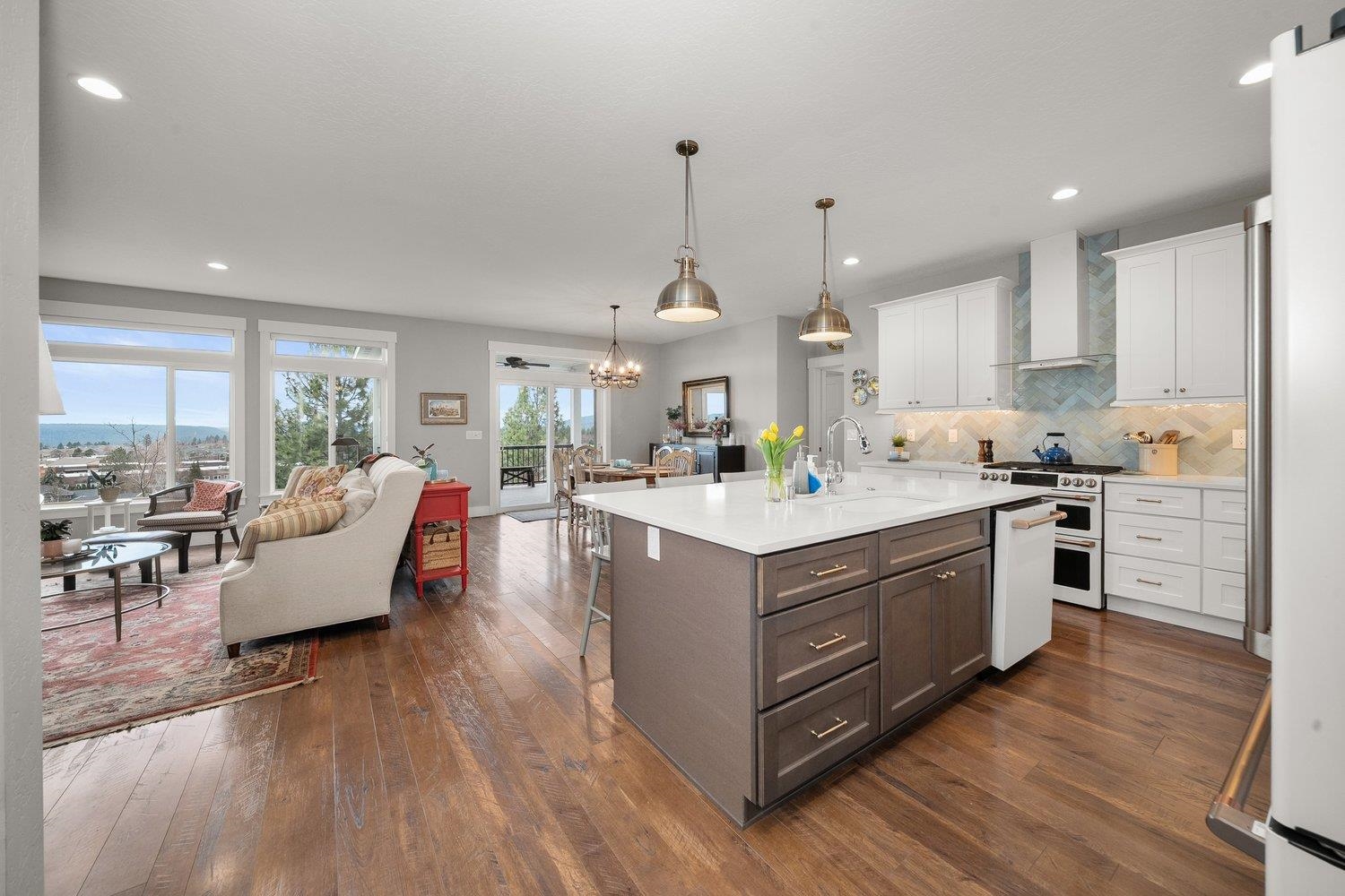 4780 West Lowell Avenue Spokane, WA 99208 - Photo 4 of 40