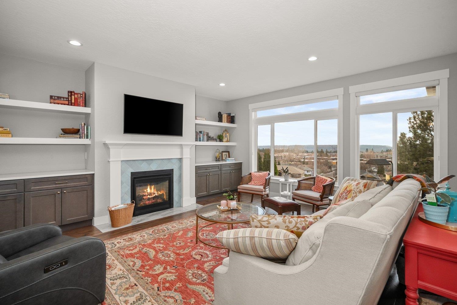 4780 West Lowell Avenue Spokane, WA 99208 - Photo 5 of 40