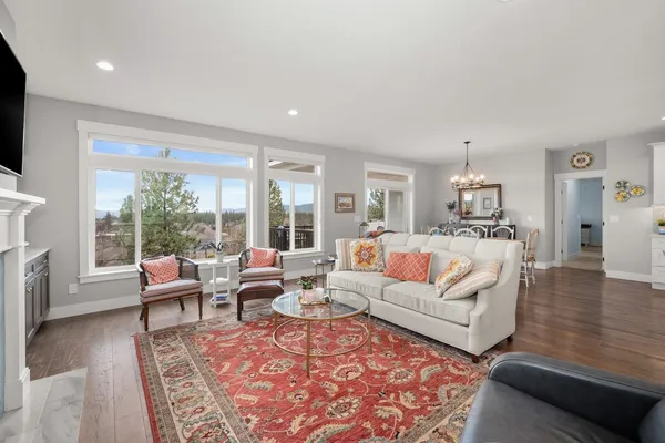 $719,900 | 4780 West Lowell Avenue, Spokane, WA 99208