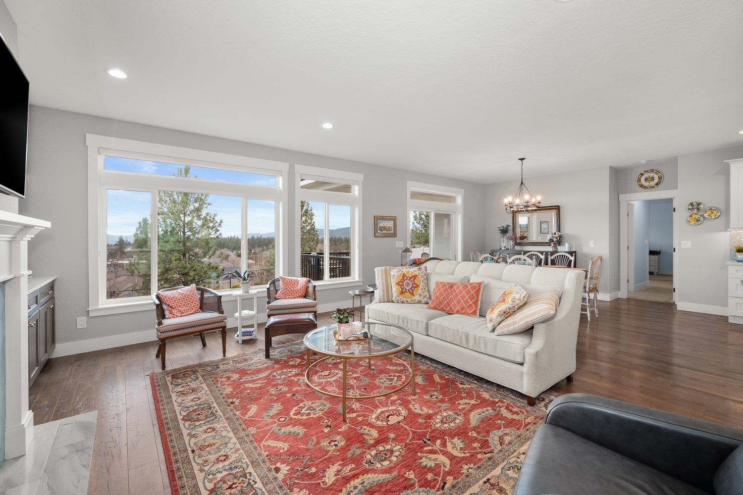 4780 West Lowell Avenue Spokane, WA 99208 - Photo 6 of 40