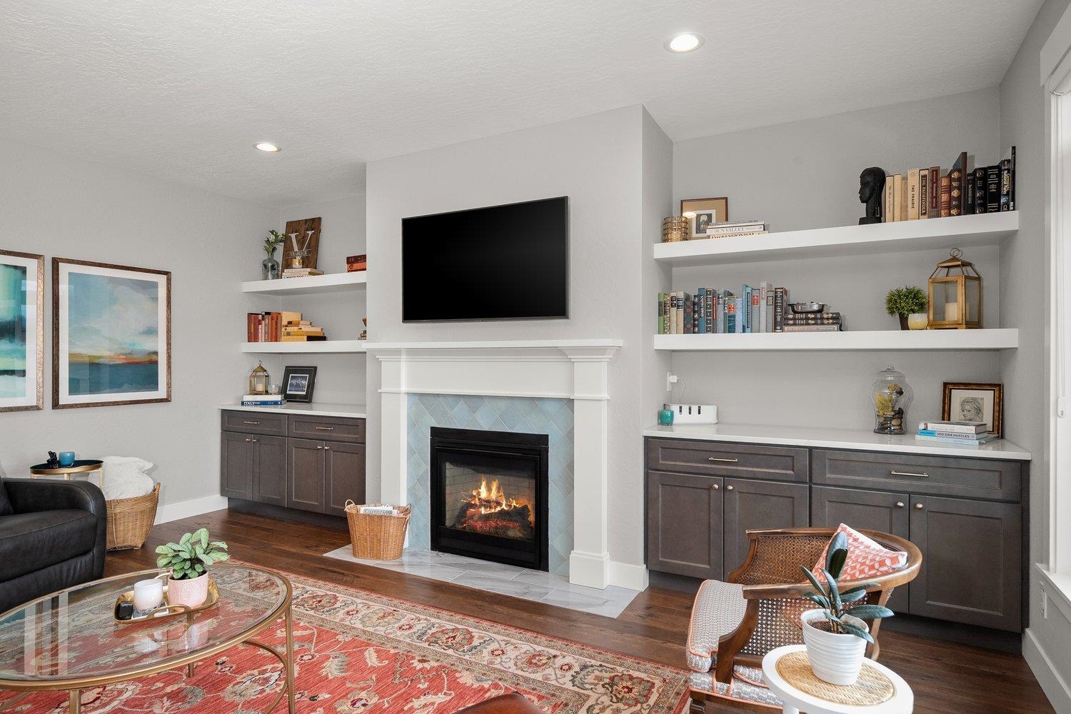 4780 West Lowell Avenue Spokane, WA 99208 - Photo 7 of 40