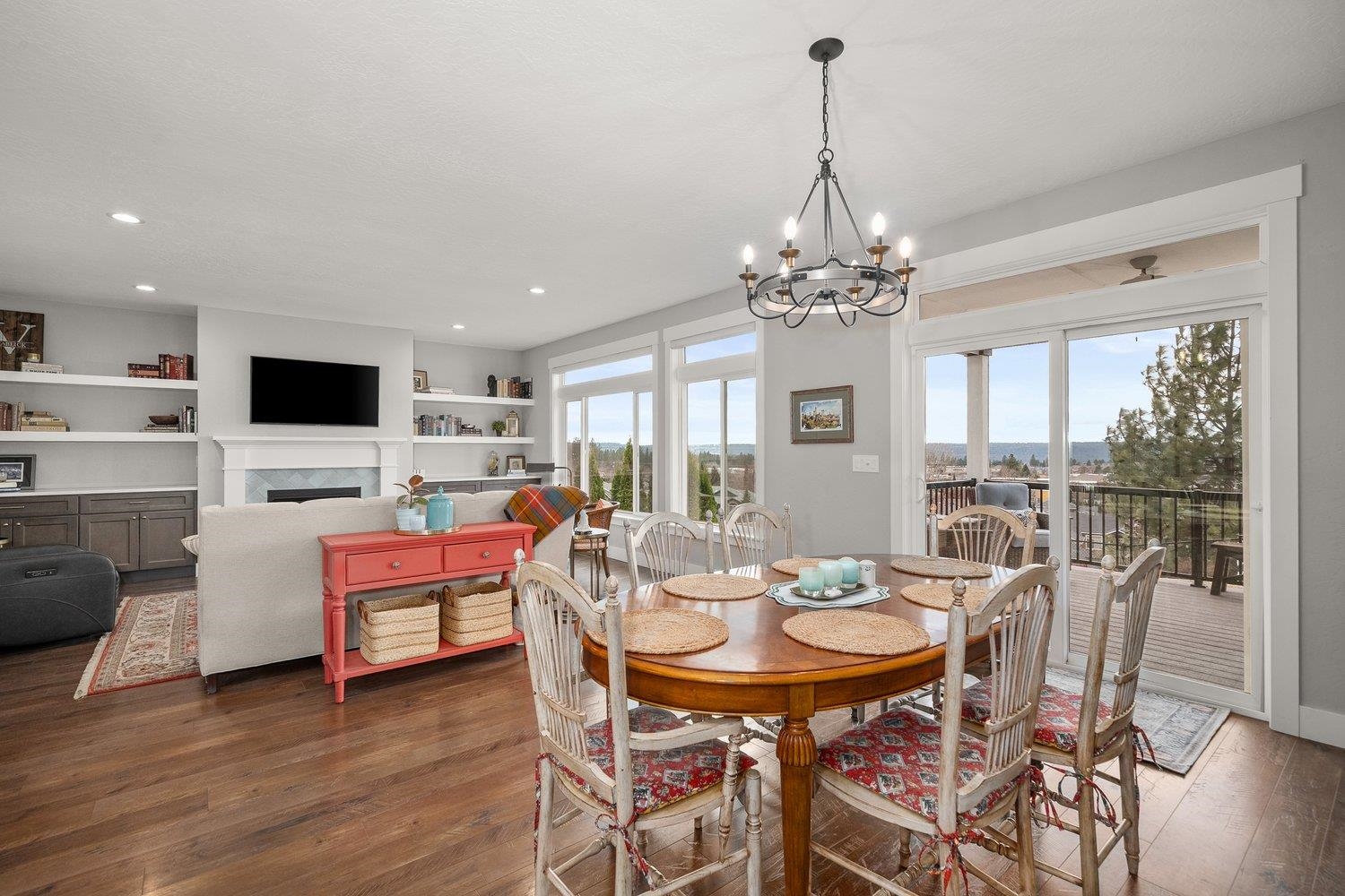 4780 West Lowell Avenue Spokane, WA 99208 - Photo 8 of 40