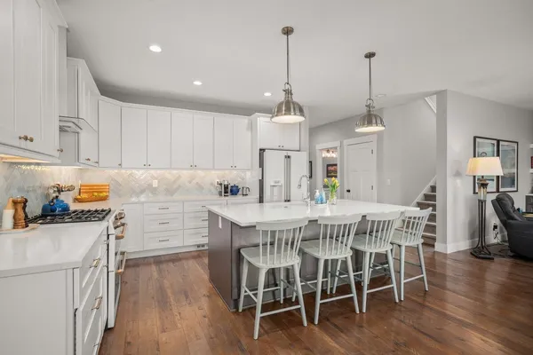 $719,900 | 4780 West Lowell Avenue, Spokane, WA 99208