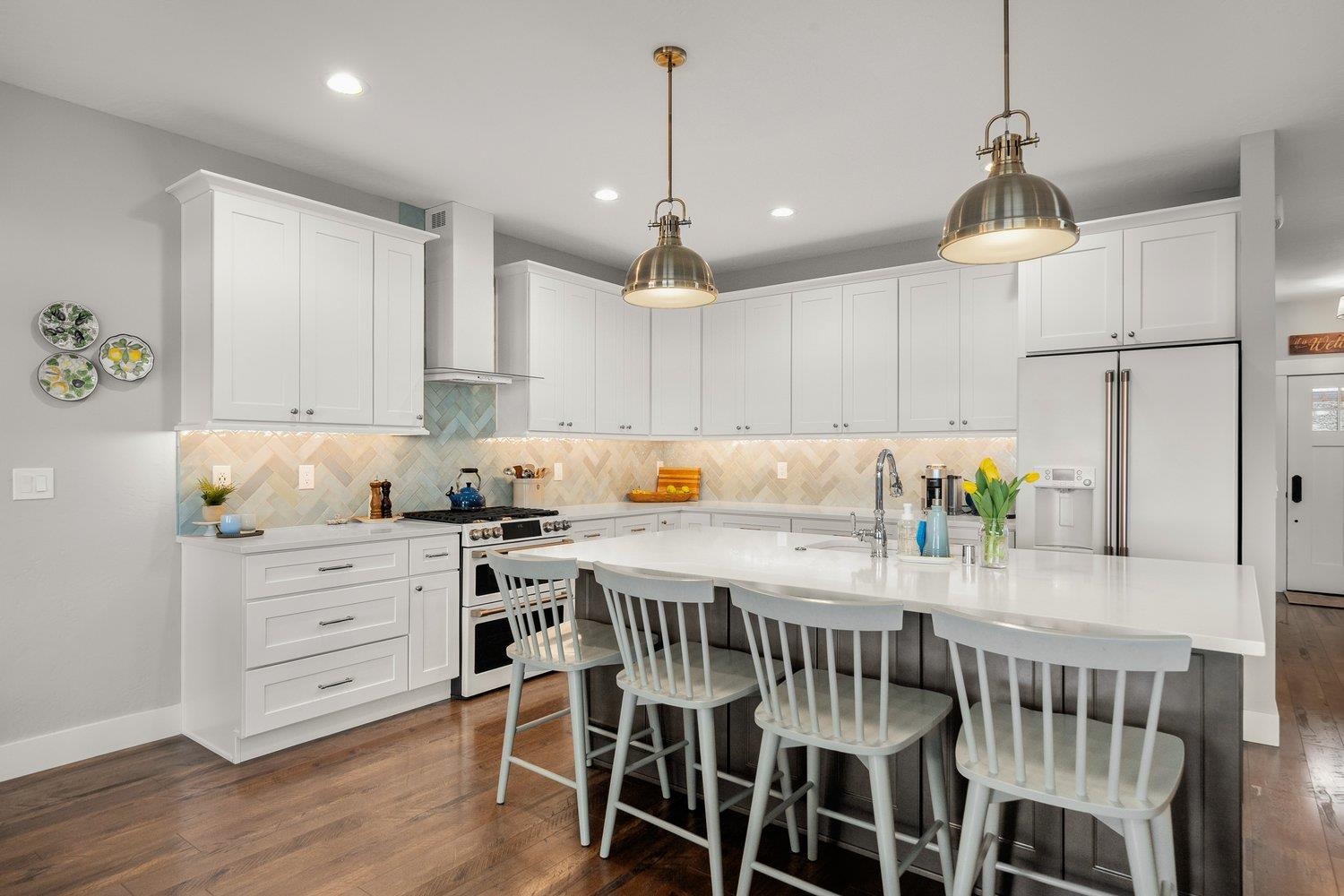 4780 West Lowell Avenue Spokane, WA 99208 - Photo 10 of 40