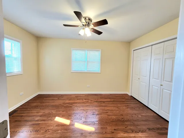 $199,999 | 9720 South Princeton Avenue, Chicago, IL 60628