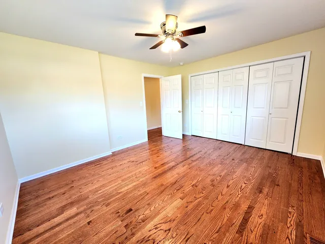 $199,999 | 9720 South Princeton Avenue, Chicago, IL 60628