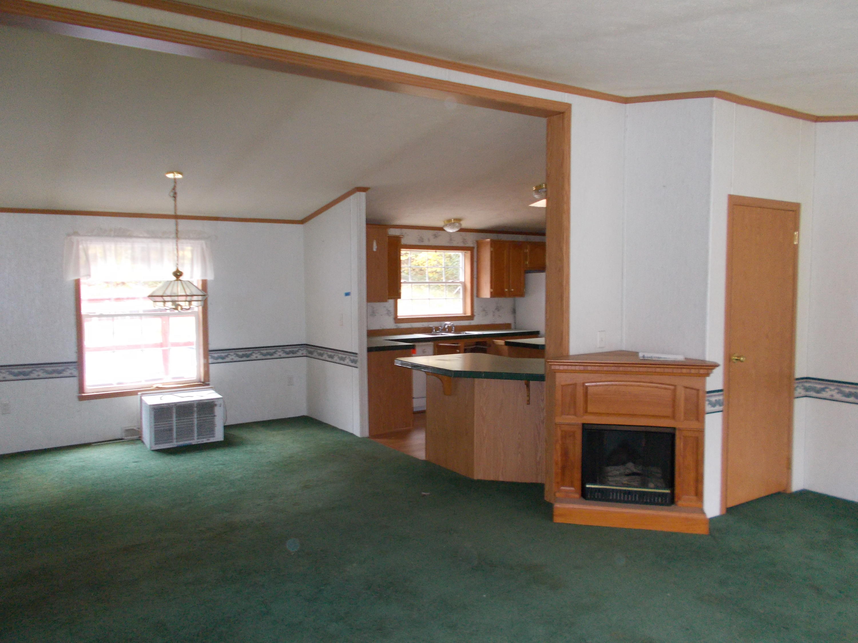 237 Burnt Meadow Road Brownfield, ME 04010 - Photo 6 of 16 009