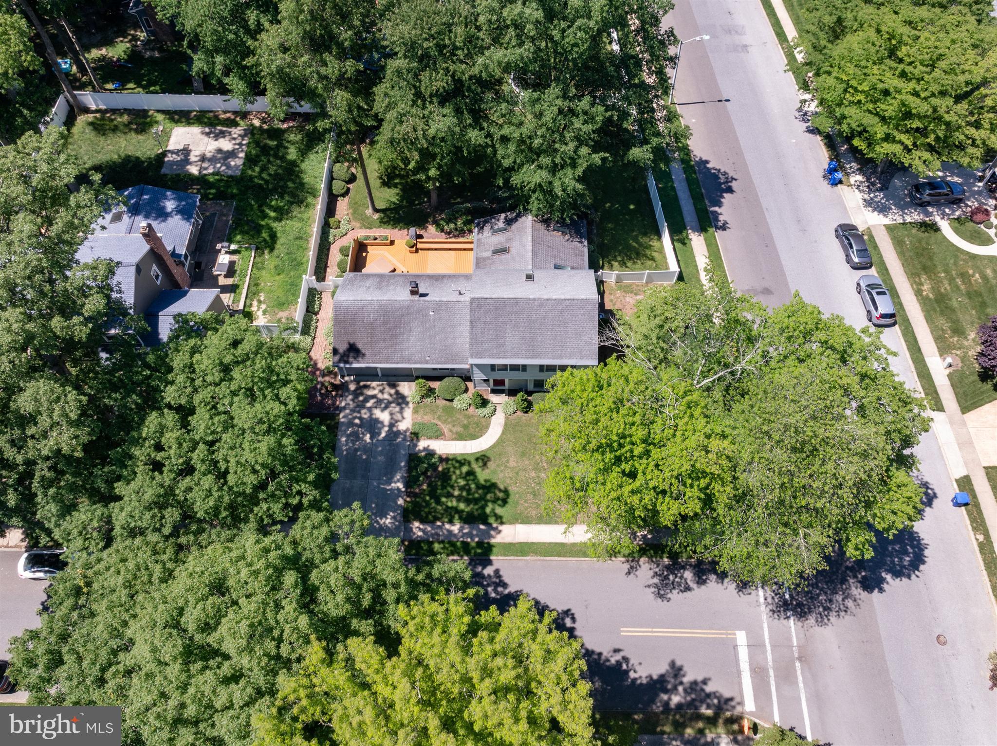175 Oxford Road Delran, NJ 08075 - Photo 34 of 40