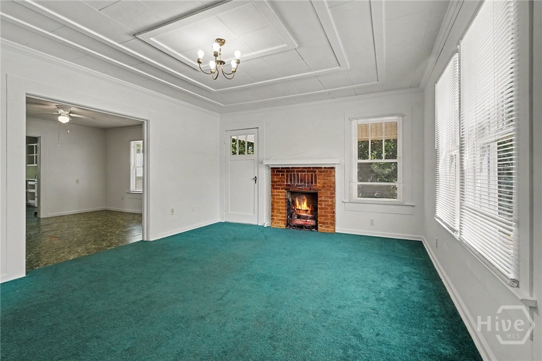 185 Bellview Street Winder, GA 30680 - Photo 5 of 27 Gallery Image 5