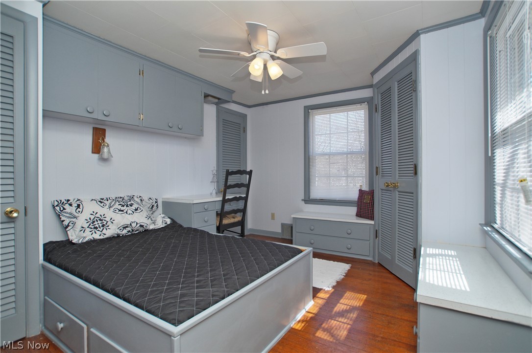 528 East Riddle Avenue Ravenna, OH 44266 - Photo 14 of 30 Gallery Image 14