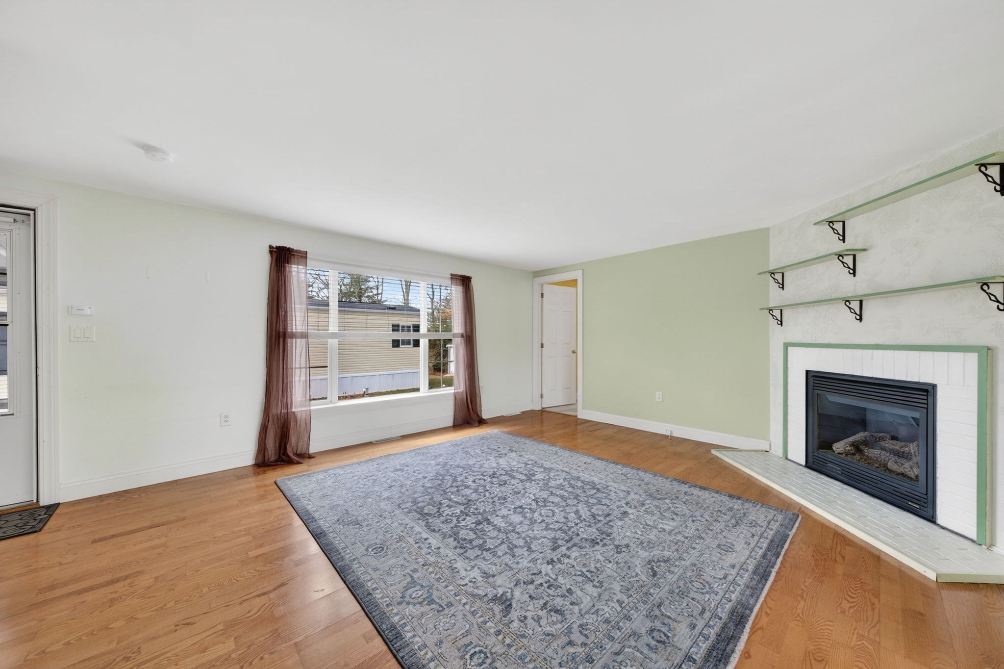 18 Timber Lane Wareham, MA 02576 - Photo 11 of 41 Gallery Image 11