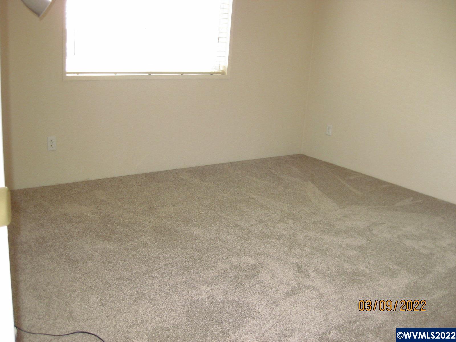 205 Boone Road Southeast, Unit 62 Salem, OR 97306 - Photo 22 of 33