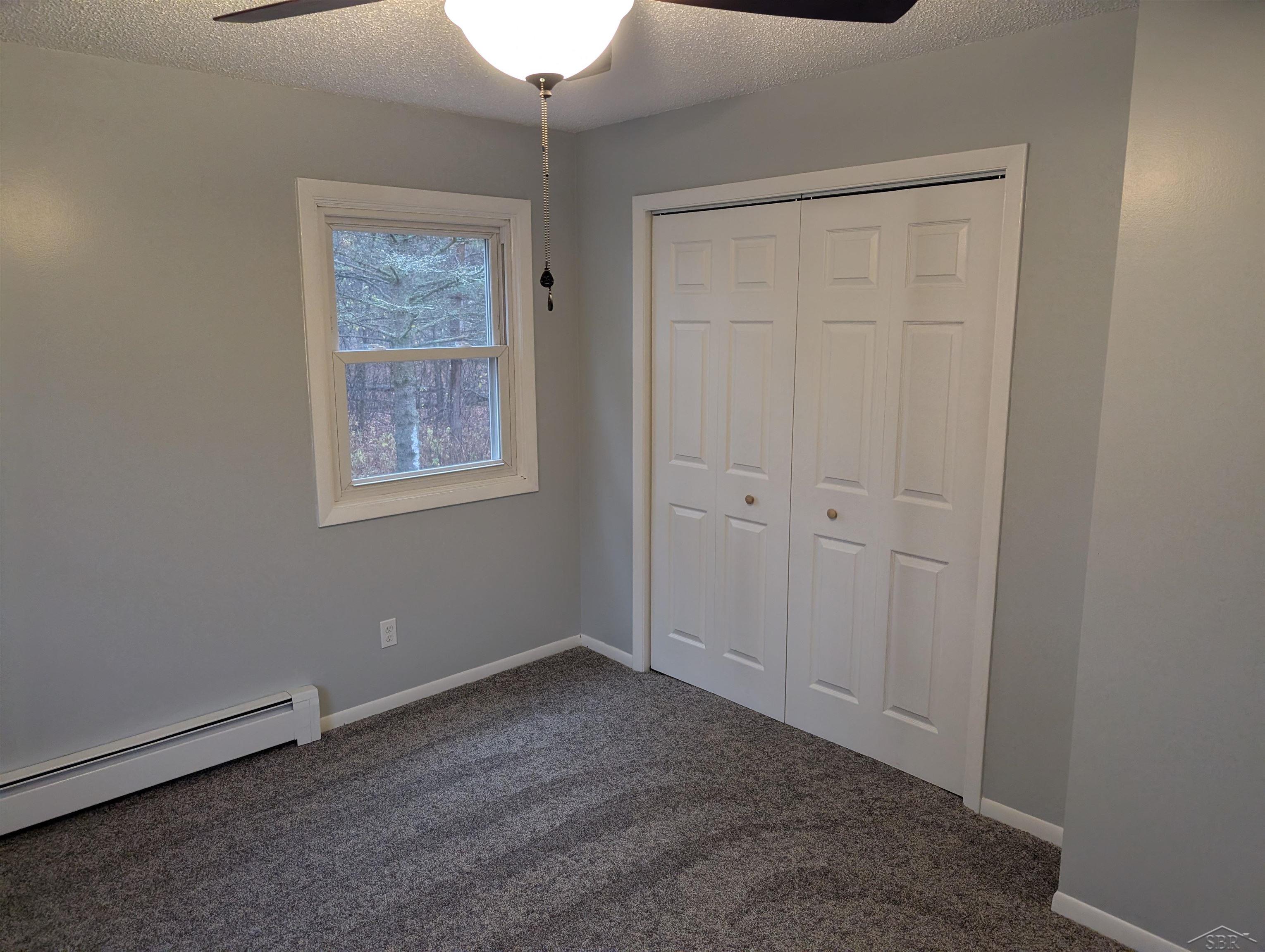 1690 East Gordonville Road Midland, MI 48640 - Photo 13 of 27 50161262-9441c109-2228-4750-9206-0149673949fa.JPG