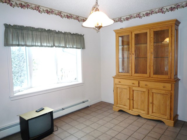 191 E Road Cadyville, NY 12918 - Photo 4 of 36 Gallery Image 4