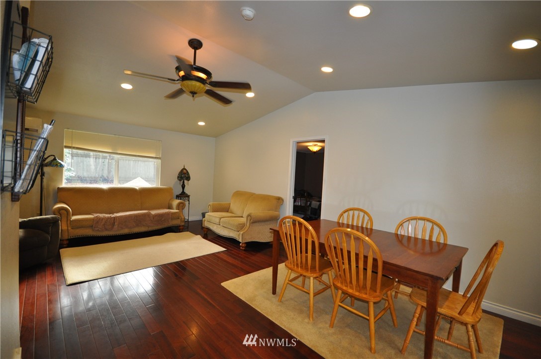 4397 Southeast Horstman Road Port Orchard, WA 98366 - Photo 11 of 21 Gallery Image 11