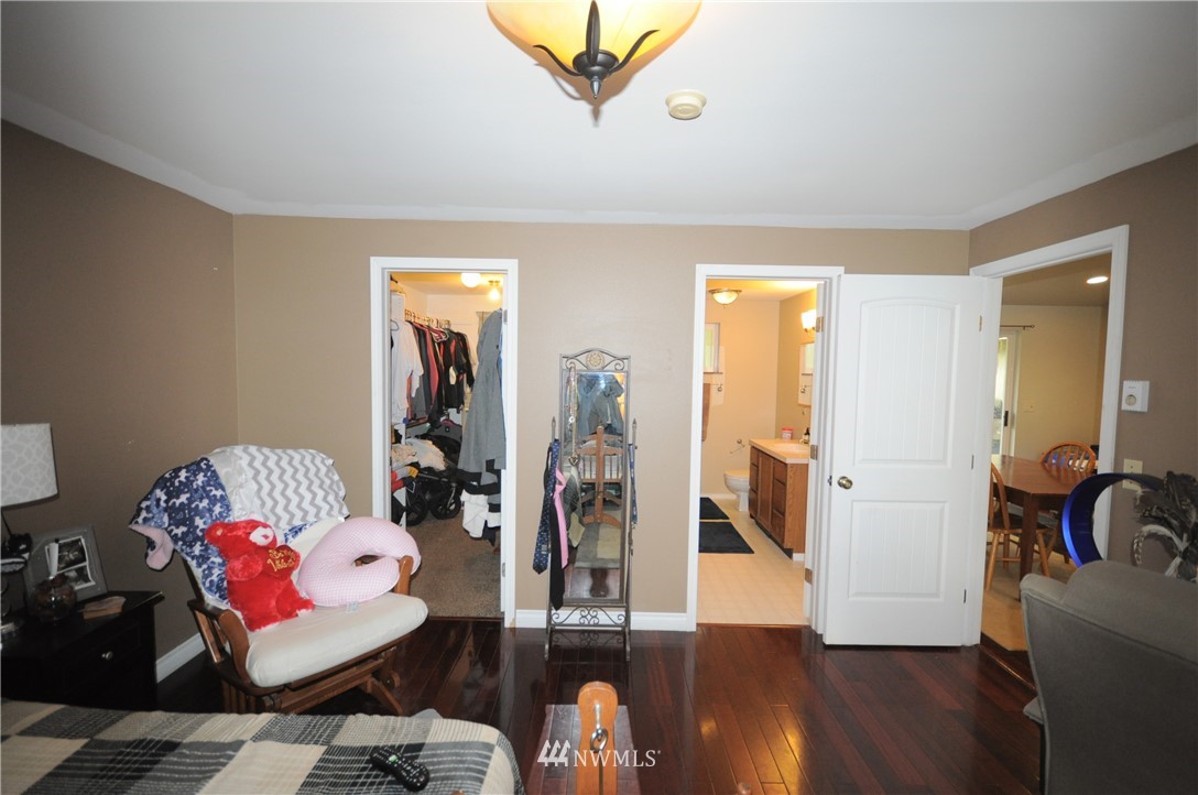 4397 Southeast Horstman Road Port Orchard, WA 98366 - Photo 15 of 21 Gallery Image 15