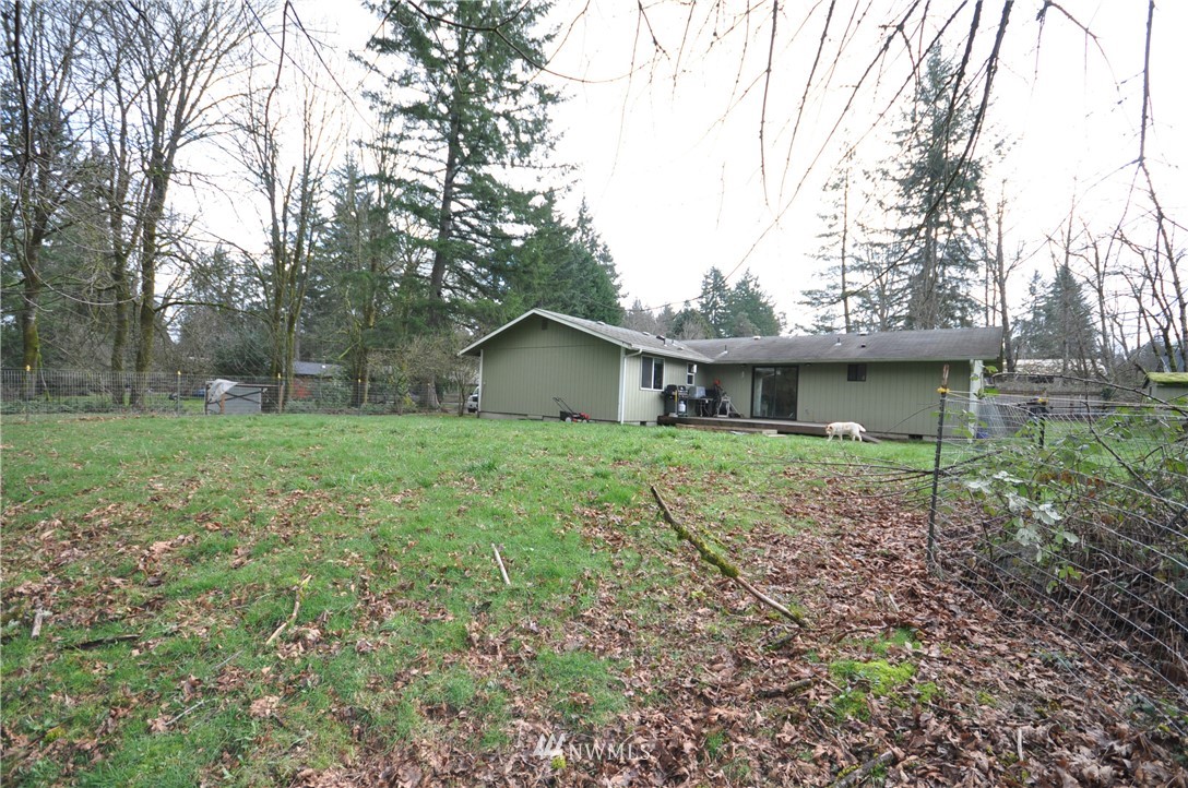 4397 Southeast Horstman Road Port Orchard, WA 98366 - Photo 16 of 21 Gallery Image 16